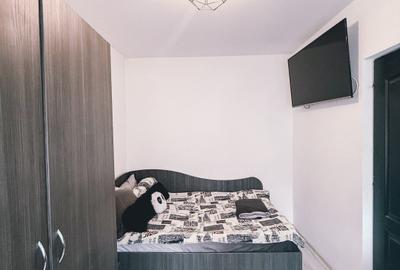 Apartament 2 camere | Cedonia | Pretabil locuință sau cabinet - 7