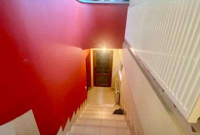 Vila de lux lângă Curtea Domnească – investiție premium Târgoviște, teren 1.700 - 23