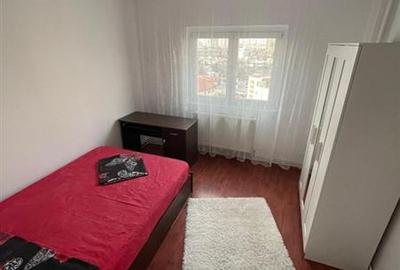 Vanzare apartament 2 camere Pantelimon / Gara de Est - 4