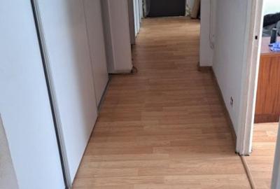 Apartament 3 camere Doamna Ghica-Decomandat - 4