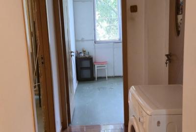 Apartament 3 camere  decomandat – Drumul Taberei - 7