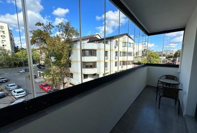 Apartament Premium - 300 m metrou Mihai Bravu - 10