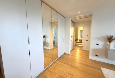 2 Camere | Aviatiei - Floreasca | Parcare Inclusa - 7
