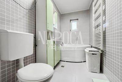 Apartament 3 camere de vanzare in Marasti, Cluj Napoca - 7