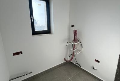 OFERTA LUNA MAI VILA INDIVIDUALA 205.000 EURO TVA INCLUS! - 12