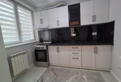 Apartament 2 camere | Ultracentral | Etaj 1 |  i2c-1839 - 8
