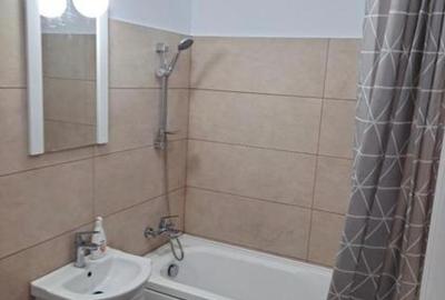 TOMIS III 2 CAMERE 500 EURO TERMEN LUNG AT - 9