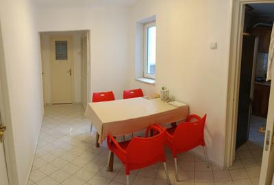 Parcul Tăbăcărie- hotel Zodiac - 1