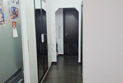 LIPOVEI - 3 CAM - DECOMANDAT - CT PROPRIE/CLIMA - BLOC ANVELOPAT - ZONA EXCELENT - 11