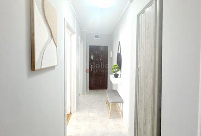 Zona Verde Aproape - 6