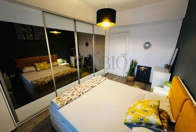 Apartament 2 camere premium | Elegant | Bloc nou | Alba Iulia - Unirii - 6