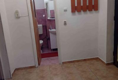 Apartament 2 camere - 9