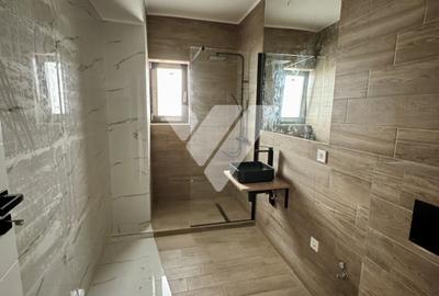 Apartament 2 camere decomandat, etaj 1 balcon si parcare Doamna Stanca - 5