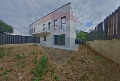 Duplex de 190 mp, în Tăuți, comision 0%. - 11