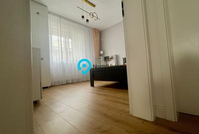 Casa 3 camere Berceni - 8
