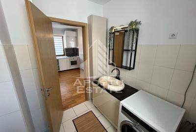 Apartament cu 2 camere,de vanzare, zona Torontalului, Timisoara - 9
