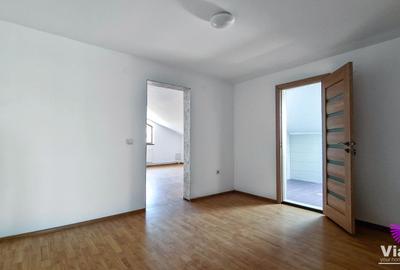 Casa de vanzare Trei Stejari | Oportunitate birouri / investiție / rezidential - 22