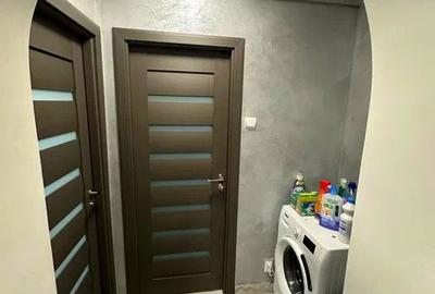 Apartament 2 camere-Tatarasi-Tudor Center-renovat - 2