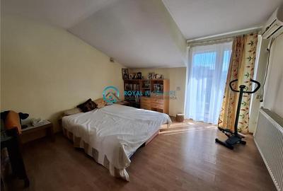 Royal Imobiliare - Vanzare vila zona Republicii - 7