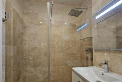 Apartament 2 camere Cartierul Solar/ Parcare acoperita - 5