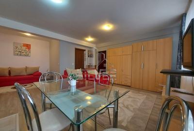 Apartament cu o camera! Zona strazii Sub Cetate! - 1