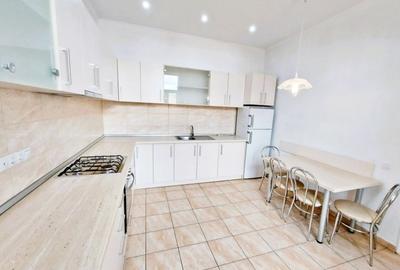 Apartament central renovat | 74 mp | pregătit pentru mutare - 11