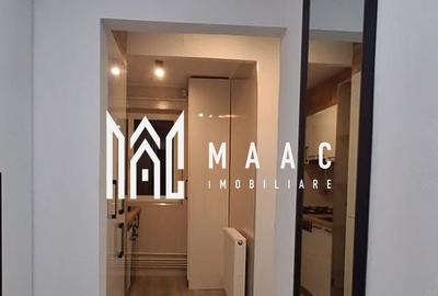 Apartament 4 camere | Etaj 3 | 60 MP | Balcon | Ostroveni - 6