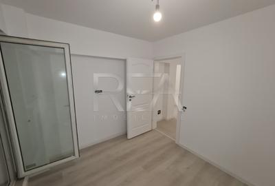 4 camere | Duplex complet renovat | 4 min Metrou Păcii | Bd. Iuliu Maniu - 8