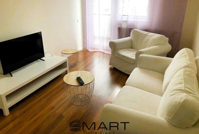 Apartament 2 camere 45 mp Deventer - 1