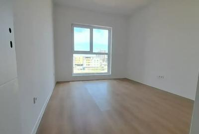 Apartament 2 Camere cu loc de parcare inclus pret imbatabil oferta - 4