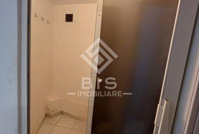 Spatiu comercial, 90mp  |Zona SUD| - 6