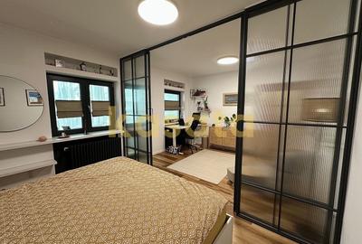 Apartament 4 Camere 🏡 | Etaj 1/6 🏢 | Fără Risc Seismic ✅| Boxă - 16