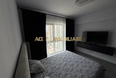 2 Camere de inchiriat | Giulesti - Aqua City | Centrala Proprie - 3