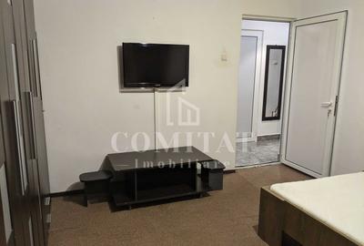 Apartament 2 camere | Decomandat | Zona Big Manastur - 8