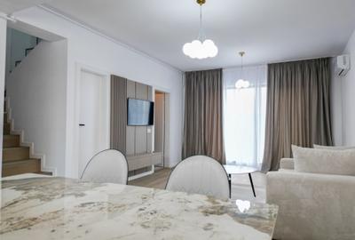 Casa de vanzare-Chiajna-Direct proprietar - 11