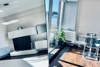 Apartament 3 Camere | Zona Centrala/Balcescu | SPA |  Loc De Parcare - 5