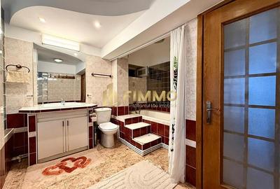 Apartament 2 cam | 100 mp | Marasesti | Suceava | ID:1516 - 7