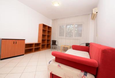 2 camere cu centrală , Dristor metrou - 4