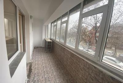 Apartament 2 camere Sf. Lazar-PALAS - 499 EURO - 8