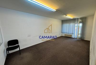 Apartament deosebit - vanzare 5 camere Bd. Unirii - Fantani - 3