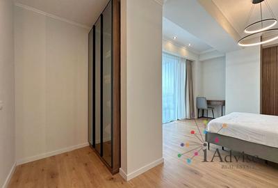 Apartament premium cu 3 camere  – Imobil Nou - 9