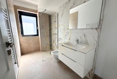 Apartament cu o camera | Aradului - 5