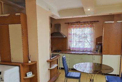Apartament 2 Camere,Vitan Mall,bl.1991,et.2/4,DECOMANDAT,centrala,mobilat - 1