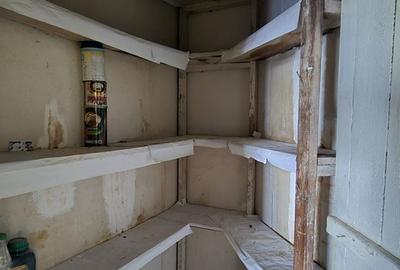 Apartament cu 3 camere 111,78 mp - Cl. Victoriei - Nicolae Iorga - 18