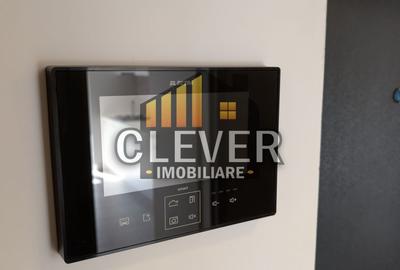 Apartament 2 camere Mobilat, Utilat, Finisaje Premium, Metrou Teclu - 19