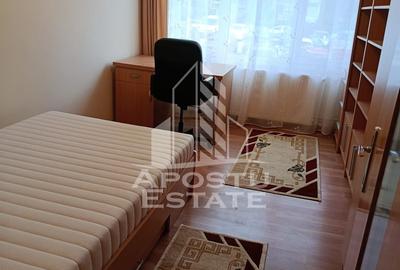 Apartament cu 3 camere de inchiriat, Zona Cetatii, Timisoara - 4