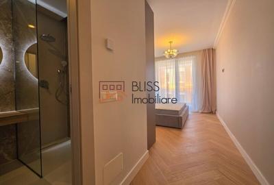 Apartament 4 camere în zona Iancu Nicolae Jolie Ville - 20