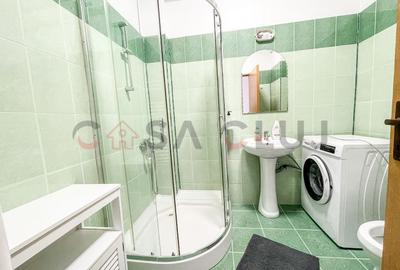 Investitie sau locuinta in bloc nou cu loc de parcare inclus - 3