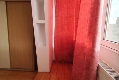 APARTAMENT 3 CAMERE SIMION BARNUTIU - 16