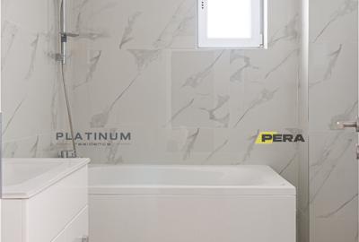 Garsoniera Platinum Residence Direct Dezvoltator - 8